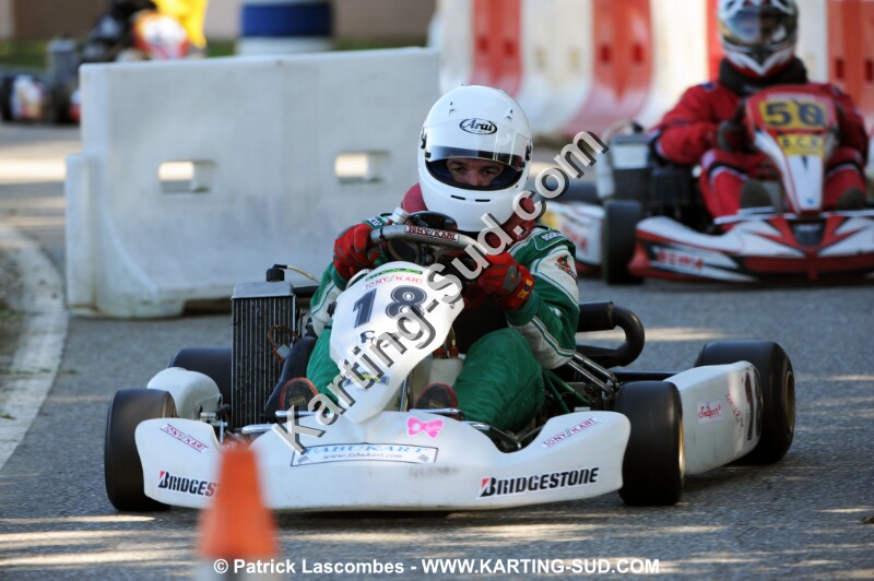 DSC_3303 copie.jpg